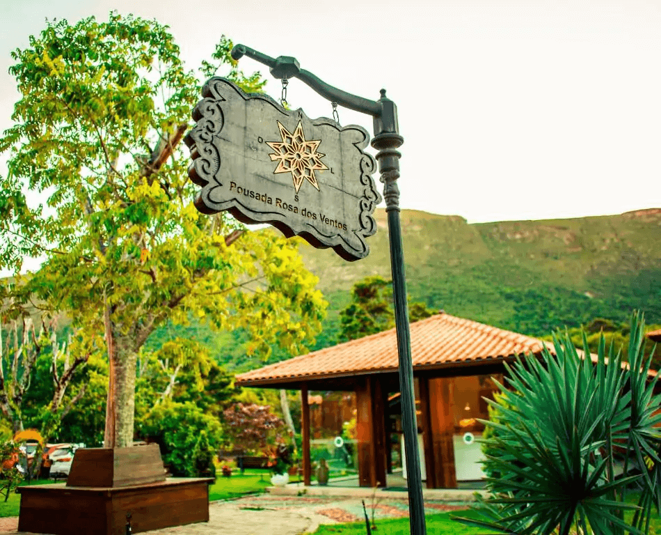 Guia Completo de Passeios na Chapada Diamantina