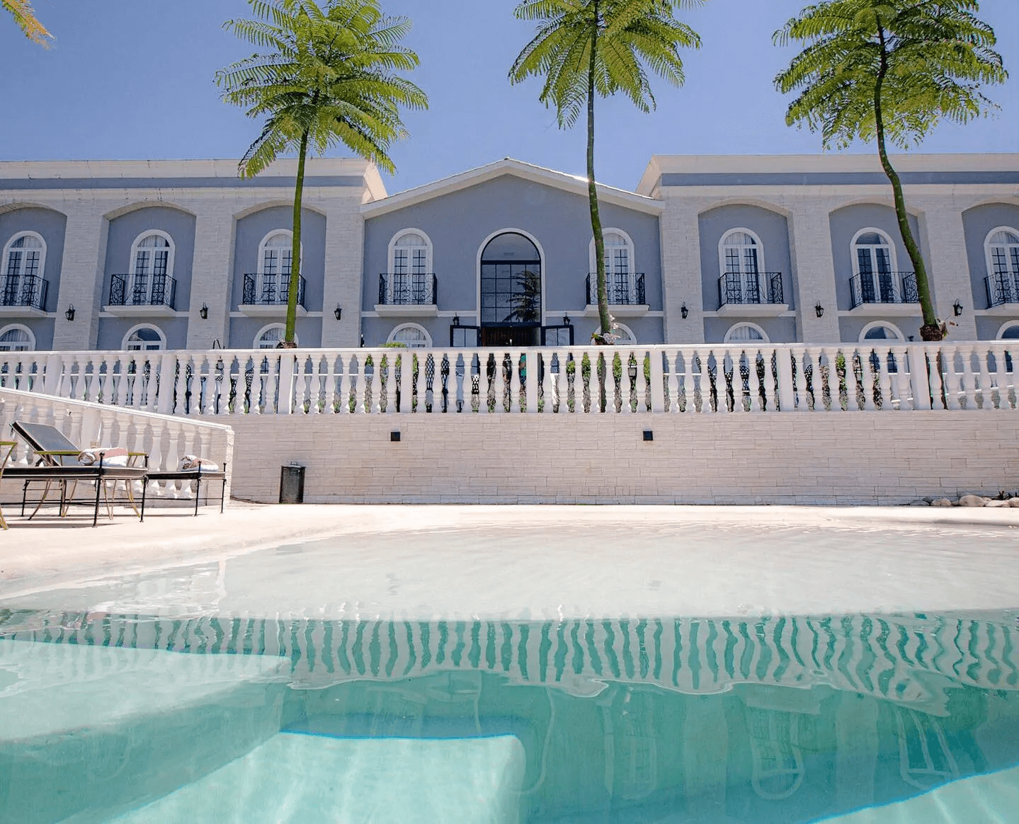 Pacote de Férias para Lençóis Bahia